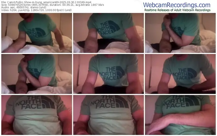 cam4-hung_american89-03-30-2025-13-33-49