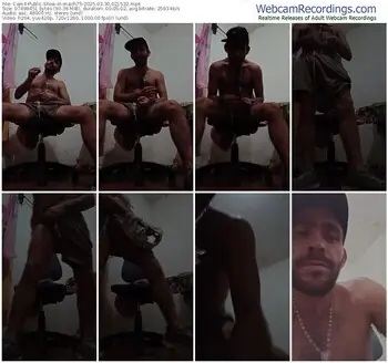 cam4-mach75-03-30-2025-02-15-32