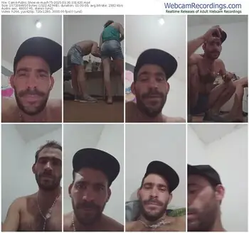 cam4-mach75-03-30-2025-03-14-20