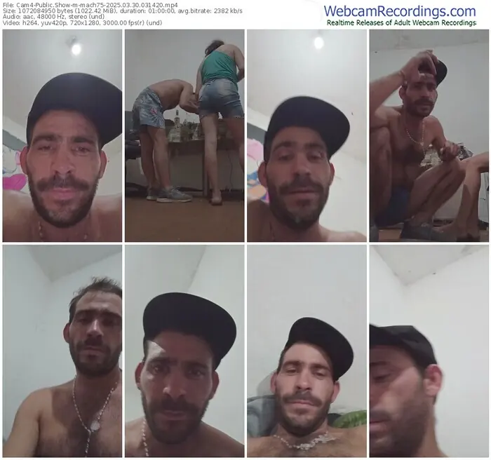 cam4-mach75-03-30-2025-03-14-20