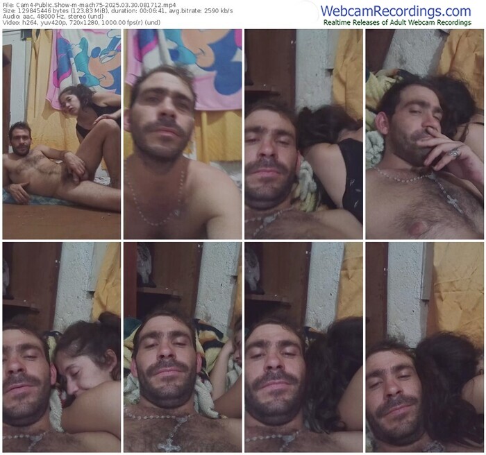 cam4-mach75-03-30-2025-08-17-12