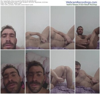 cam4-mach75-03-30-2025-23-25-45