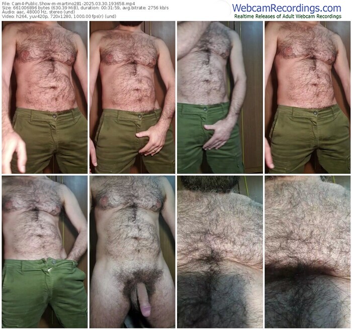 cam4-martino281-03-30-2025-19-36-58