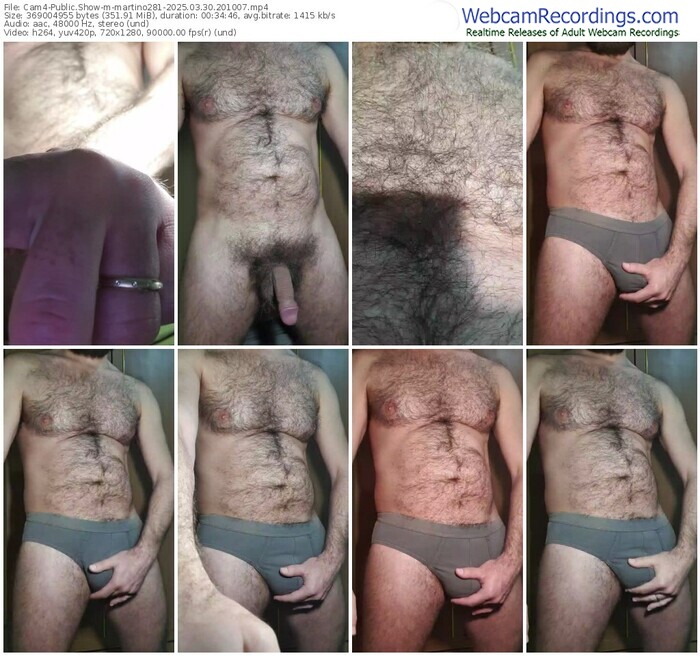 cam4-martino281-03-30-2025-20-10-07