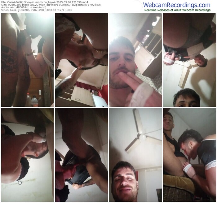 cam4-morocho_tuyo4-03-30-2025-12-16-30
