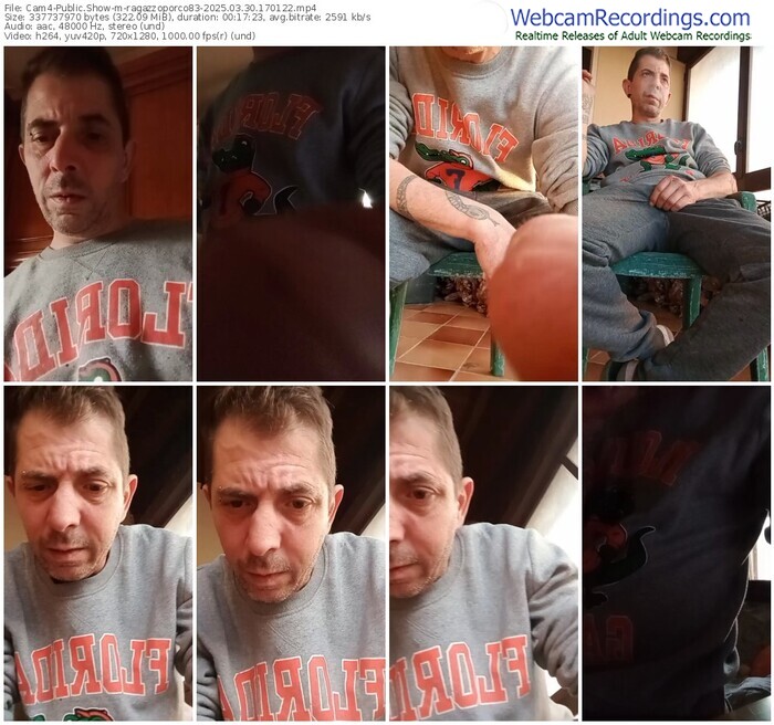cam4-ragazzoporco83-03-30-2025-17-01-22