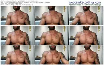 cam4-rayfit90-03-30-2025-05-48-43