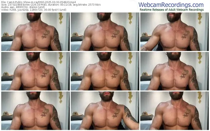 cam4-rayfit90-03-30-2025-05-48-43