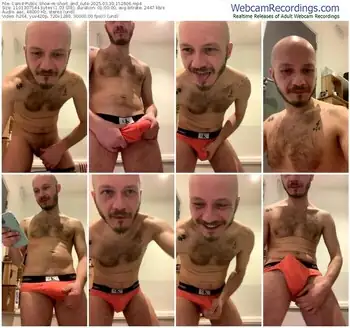 cam4-short_and_cute-03-30-2025-15-26-06