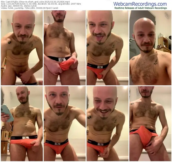 cam4-short_and_cute-03-30-2025-15-26-06