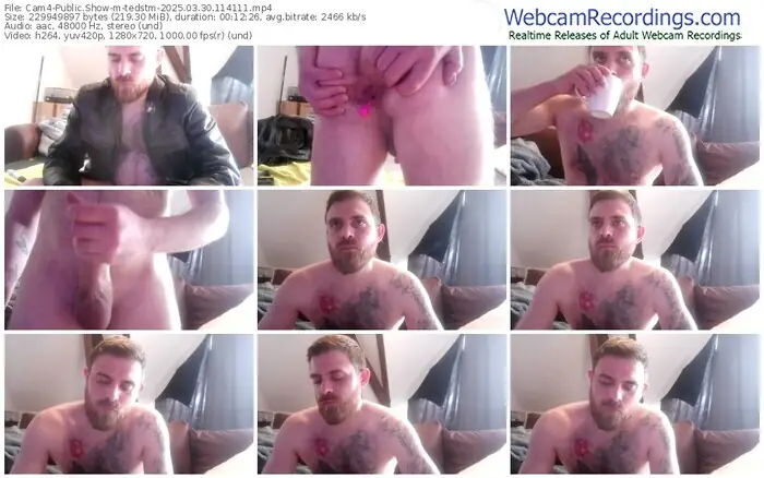 cam4-tedstm-03-30-2025-11-41-11