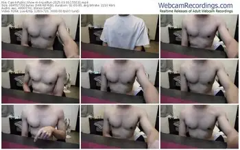 cam4-tnjustfun-03-30-2025-15-55-31