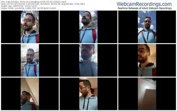 cam4-zimbafree-03-30-2025-12-55-01