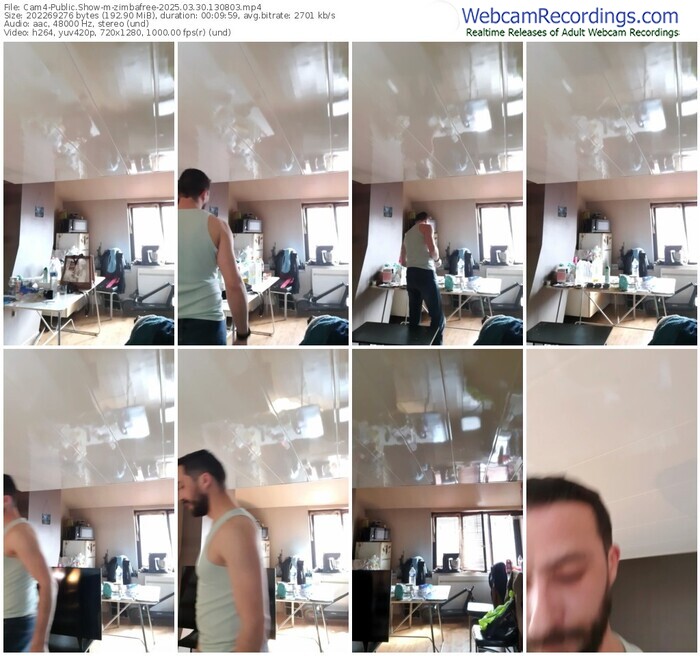 cam4-zimbafree-03-30-2025-13-08-03