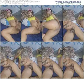 cam4-chilenohh-03-31-2025-03-38-58