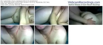 cam4-cpledesir-03-31-2025-20-19-04