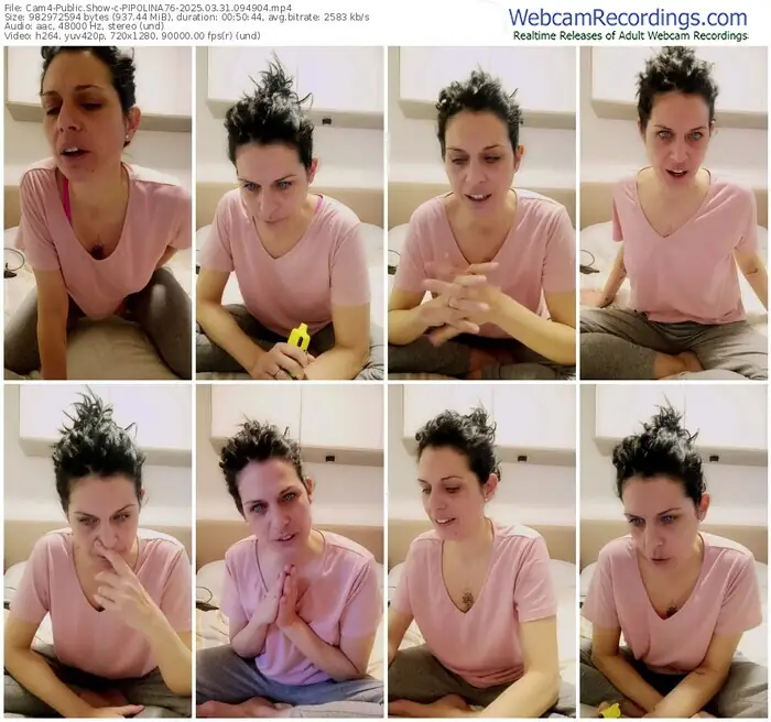 cam4-pipolina76-03-31-2025-09-49-04