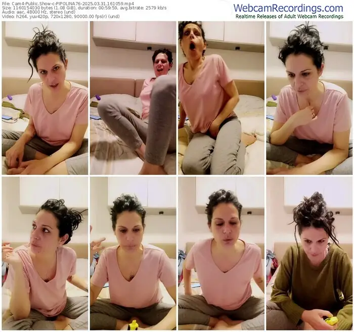 cam4-pipolina76-03-31-2025-16-10-59