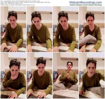 cam4-pipolina76-03-31-2025-17-26-12