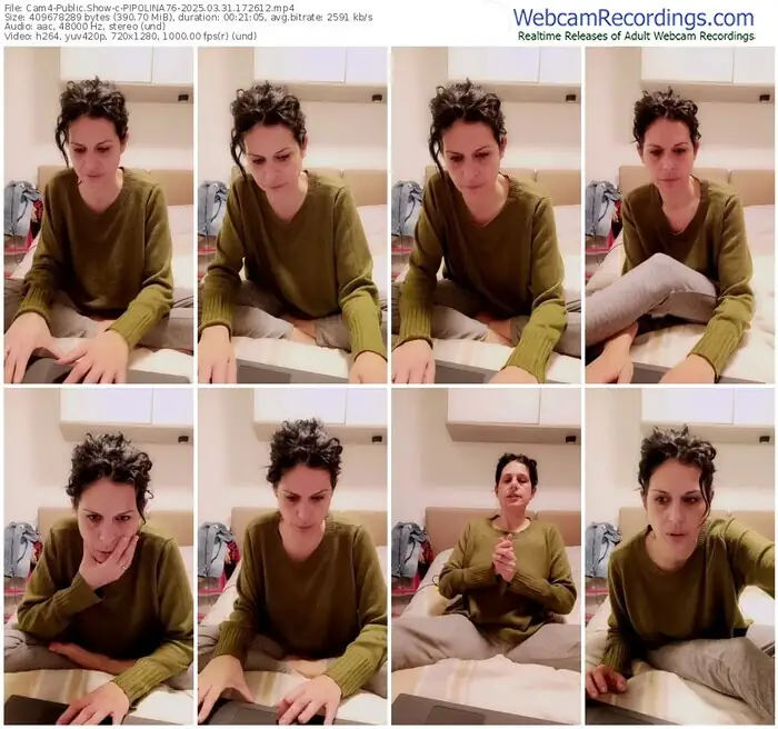 cam4-pipolina76-03-31-2025-17-26-12