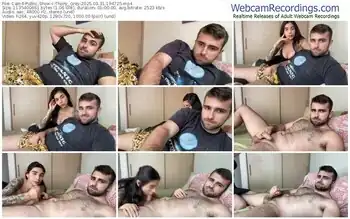 cam4-thony_grey-03-31-2025-19-47-25