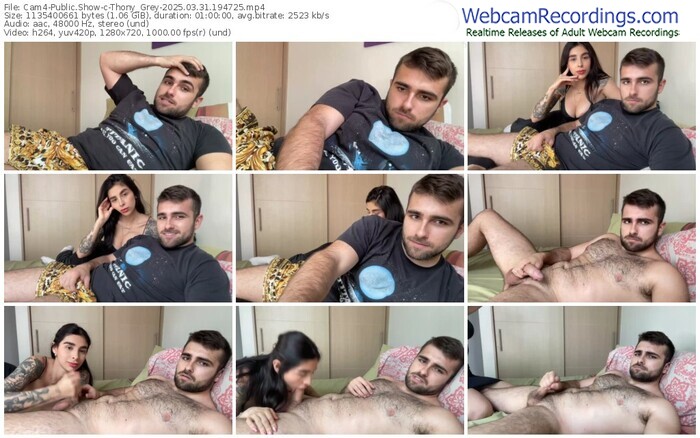 cam4-thony_grey-03-31-2025-19-47-25