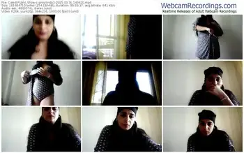 cam4-annylinda3-03-31-2025-14-34-20