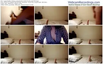 cam4-annylinda3-03-31-2025-22-47-49