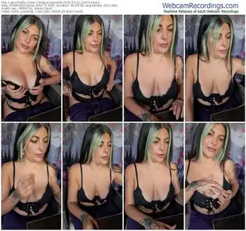 cam4-bvbyscorpio666-03-31-2025-20-07-53