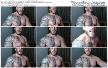 cam4-hercules30hot-03-31-2025-22-33-34