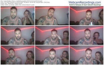 cam4-nolimitscouple6-03-31-2025-22-20-29