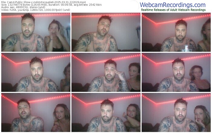 cam4-nolimitscouple6-03-31-2025-22-20-29