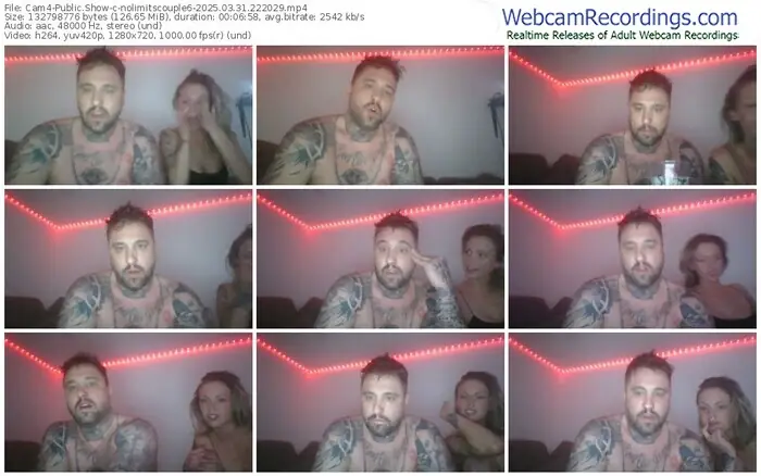 cam4-nolimitscouple6-03-31-2025-22-20-29