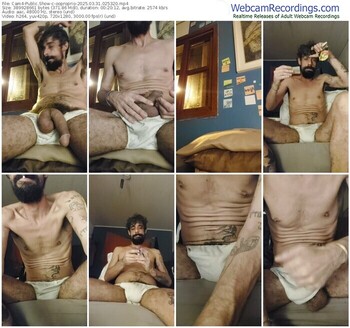 cam4-ooproprio-03-31-2025-02-53-20