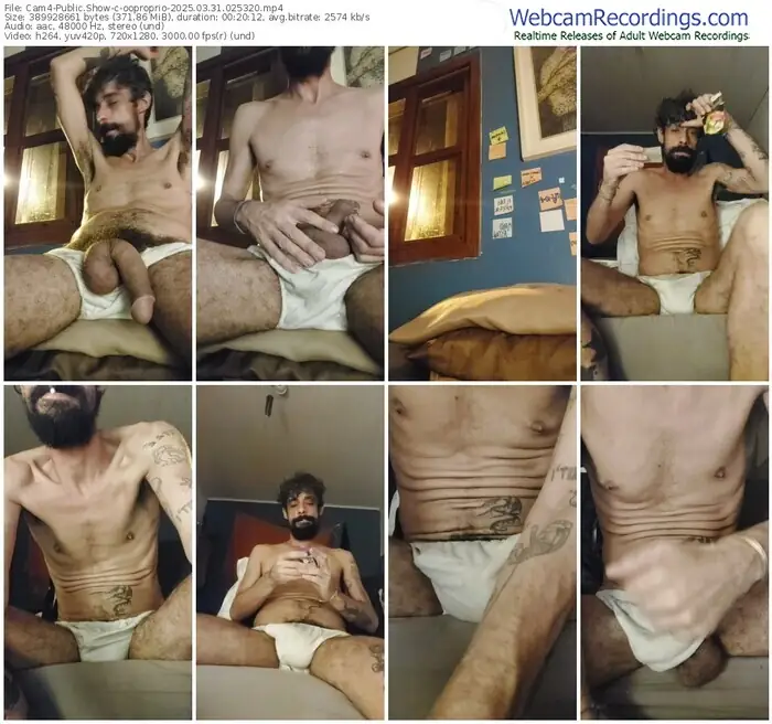 cam4-ooproprio-03-31-2025-02-53-20