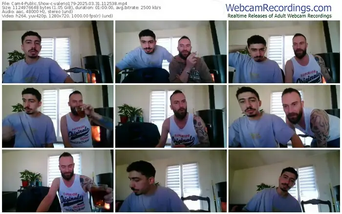 cam4-valerio179-03-31-2025-11-25-38