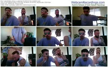 cam4-valerio179-03-31-2025-13-26-35