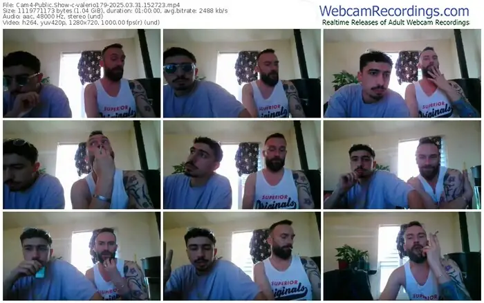 cam4-valerio179-03-31-2025-15-27-23