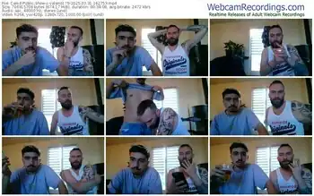 cam4-valerio179-03-31-2025-16-27-53