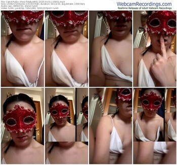 cam4-baby9801-03-31-2025-13-56-51