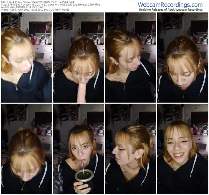 cam4-belu333-03-31-2025-14-15-44