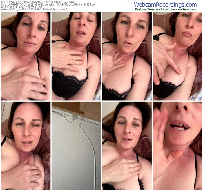 cam4-bichota31-03-31-2025-11-16-42