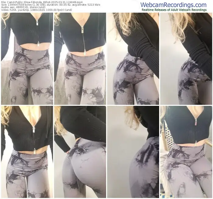 cam4-bionda_69hot-03-31-2025-12-40-48