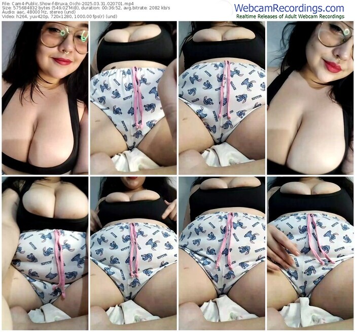 cam4-bruxa_oichi-03-31-2025-02-07-01