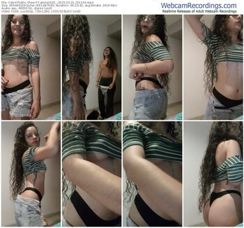 cam4-camila2020_-03-31-2025-15-11-43