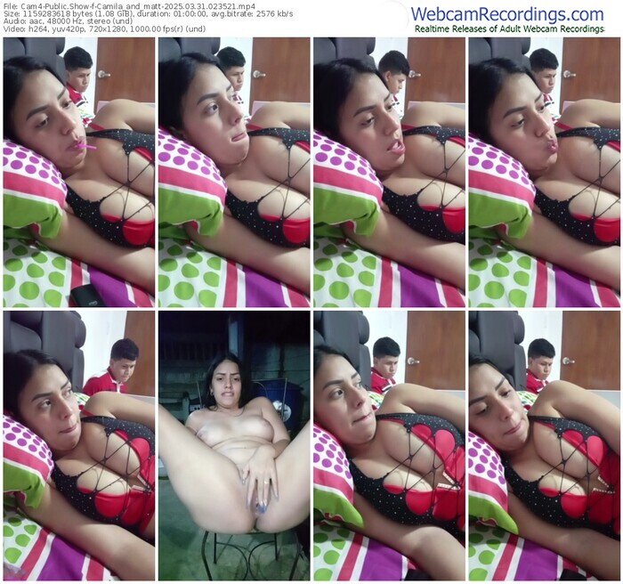 cam4-camila_and_matt-03-31-2025-02-35-21