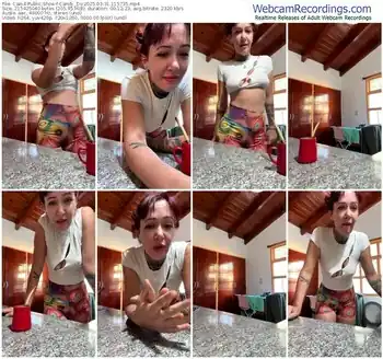 cam4-candy_ds-03-31-2025-11-57-35