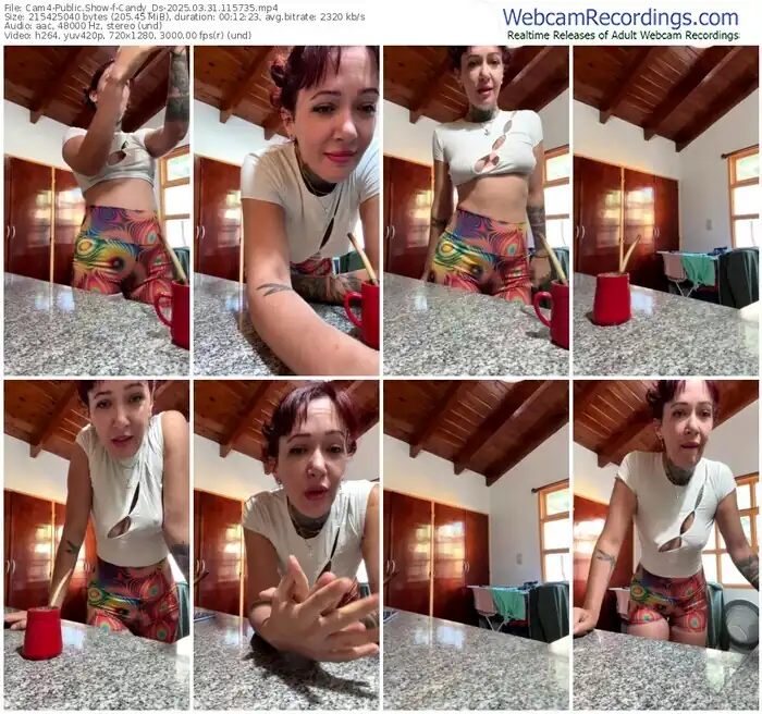 cam4-candy_ds-03-31-2025-11-57-35