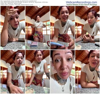 cam4-candy_ds-03-31-2025-12-25-49