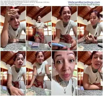 cam4-candy_ds-03-31-2025-12-25-49